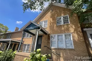 102 W 2nd Ave, Gastonia, NC 28052 - Photo 1
