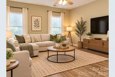 15457 Tully House Court #6171, Charlotte, NC 28277 - Photo 6