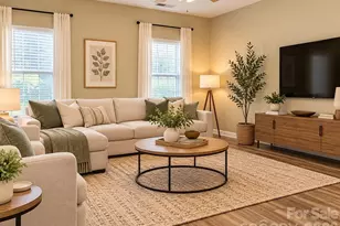 15457 Tully House Ct, Charlotte, NC 28277 - Photo 6