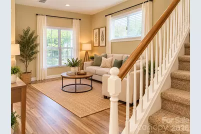 15457 Tully House Court #6171, Charlotte, NC 28277 - Photo 4