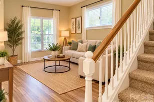 15457 Tully House Ct, Charlotte, NC 28277 - Photo 4