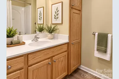 15457 Tully House Court #6171, Charlotte, NC 28277 - Photo 2