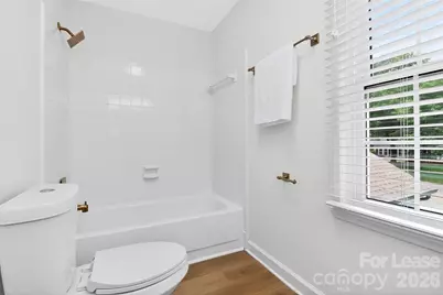 1943 Watlington Drive, Charlotte, NC 28270 - Photo 34