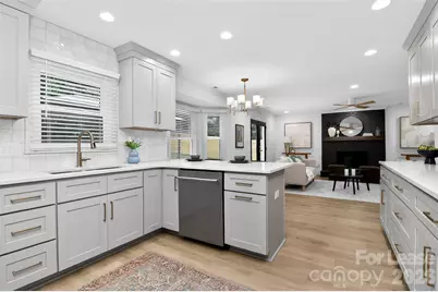 1943 Watlington Drive, Charlotte, NC 28270 - Photo 12