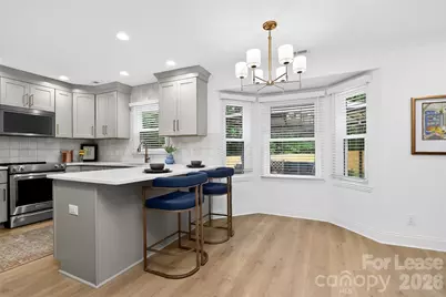1943 Watlington Drive, Charlotte, NC 28270 - Photo 16