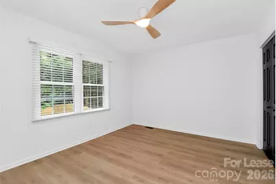 1943 Watlington Drive, Charlotte, NC 28270 - Photo 30