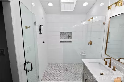 1943 Watlington Drive, Charlotte, NC 28270 - Photo 26
