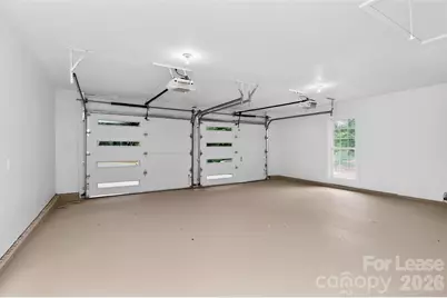 1943 Watlington Drive, Charlotte, NC 28270 - Photo 38