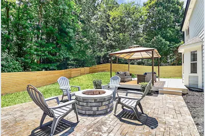 1943 Watlington Drive, Charlotte, NC 28270 - Photo 44