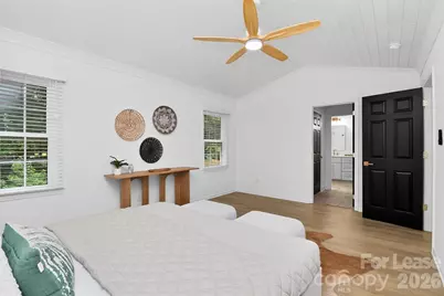 1943 Watlington Drive, Charlotte, NC 28270 - Photo 24
