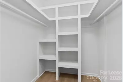 1943 Watlington Drive, Charlotte, NC 28270 - Photo 28