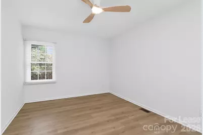 1943 Watlington Drive, Charlotte, NC 28270 - Photo 32
