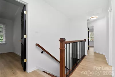 1943 Watlington Drive, Charlotte, NC 28270 - Photo 22