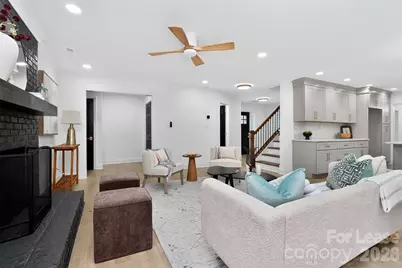 1943 Watlington Drive, Charlotte, NC 28270 - Photo 18