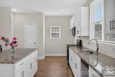 1022 Heath Helms Road, Monroe, NC 28110 - Photo 10