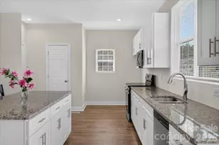 1022 Heath Helms Rd, Monroe, NC 28110 - Photo 10