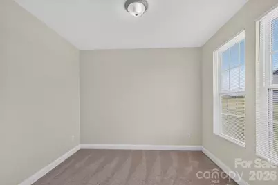 1022 Heath Helms Road, Monroe, NC 28110 - Photo 26