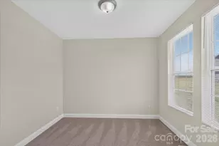 1022 Heath Helms Rd, Monroe, NC 28110 - Photo 26