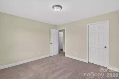 1022 Heath Helms Road, Monroe, NC 28110 - Photo 38