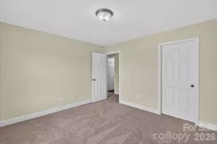 1022 Heath Helms Rd, Monroe, NC 28110 - Photo 38