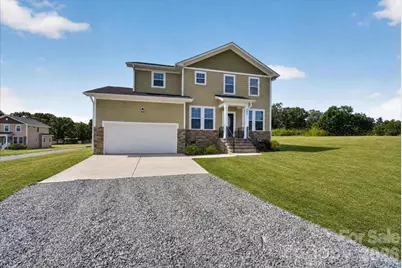 1022 Heath Helms Road, Monroe, NC 28110 - Photo 48