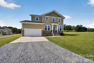 1022 Heath Helms Rd, Monroe, NC 28110 - Photo 48