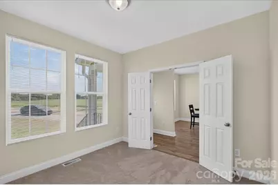 1022 Heath Helms Road, Monroe, NC 28110 - Photo 28