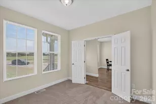 1022 Heath Helms Rd, Monroe, NC 28110 - Photo 28
