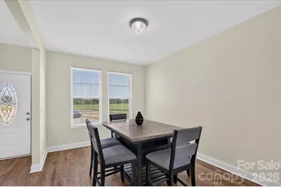 1022 Heath Helms Road, Monroe, NC 28110 - Photo 22
