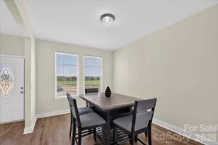 1022 Heath Helms Rd, Monroe, NC 28110 - Photo 22
