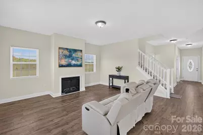 1022 Heath Helms Road, Monroe, NC 28110 - Photo 18
