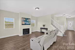 1022 Heath Helms Rd, Monroe, NC 28110 - Photo 18