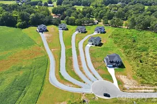 1022 Heath Helms Rd, Monroe, NC 28110 - Photo 46