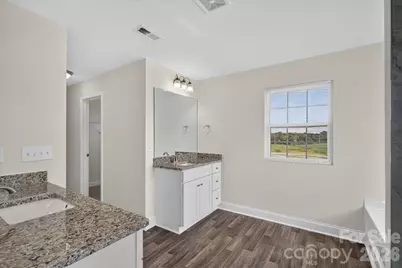 1022 Heath Helms Road, Monroe, NC 28110 - Photo 32