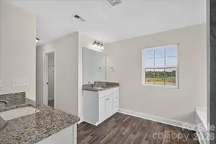 1022 Heath Helms Rd, Monroe, NC 28110 - Photo 32