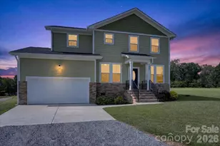 1022 Heath Helms Rd, Monroe, NC 28110 - Photo 1