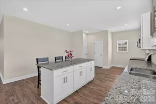 1022 Heath Helms Rd, Monroe, NC 28110 - Photo 12