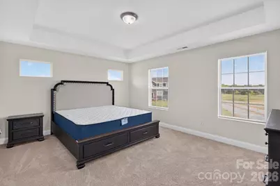 1022 Heath Helms Road, Monroe, NC 28110 - Photo 24