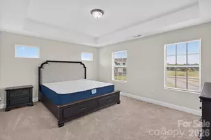1022 Heath Helms Rd, Monroe, NC 28110 - Photo 24