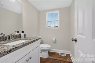 1022 Heath Helms Rd, Monroe, NC 28110 - Photo 42