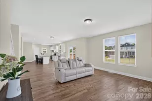 1022 Heath Helms Rd, Monroe, NC 28110 - Photo 14