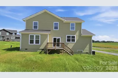1022 Heath Helms Road, Monroe, NC 28110 - Photo 44