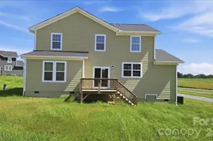1022 Heath Helms Rd, Monroe, NC 28110 - Photo 44