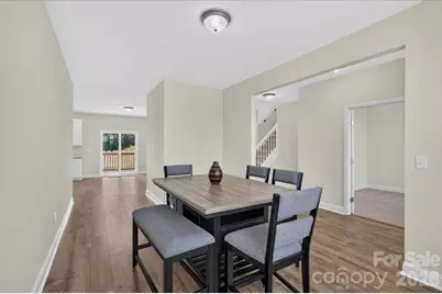 1022 Heath Helms Road, Monroe, NC 28110 - Photo 20