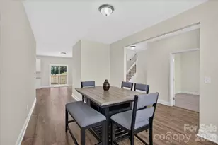 1022 Heath Helms Rd, Monroe, NC 28110 - Photo 20