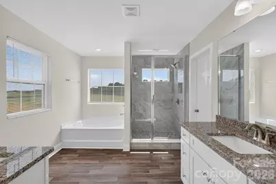 1022 Heath Helms Road, Monroe, NC 28110 - Photo 30