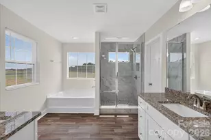 1022 Heath Helms Rd, Monroe, NC 28110 - Photo 30