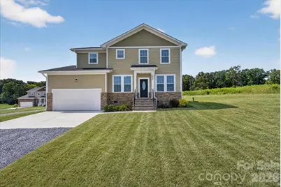 1022 Heath Helms Road, Monroe, NC 28110 - Photo 2