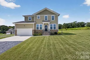1022 Heath Helms Rd, Monroe, NC 28110 - Photo 2