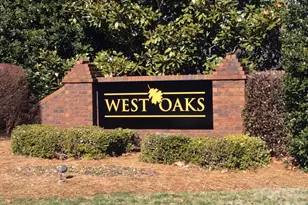 5438 S Oakmont St, Kannapolis, NC 28081 - Photo 1